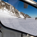 Fox Glacier
